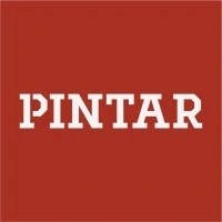 Pintar (prev. HarukaEdu) logo
