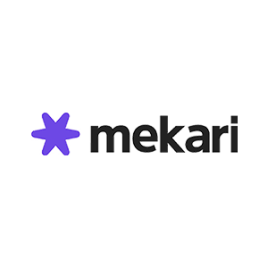 Mekari